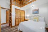 675 Surfside Drive - Photo 26