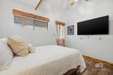 675 Surfside Drive - Photo 27