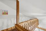 675 Surfside Drive - Photo 28