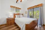 675 Surfside Drive - Photo 29