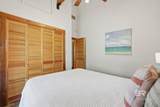675 Surfside Drive - Photo 31
