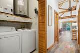 675 Surfside Drive - Photo 32
