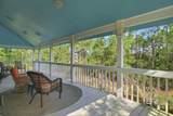 675 Surfside Drive - Photo 33