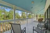 675 Surfside Drive - Photo 34