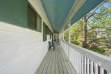675 Surfside Drive - Photo 35