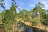 675 Surfside Drive - Photo 36