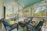 675 Surfside Drive - Photo 38