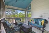 675 Surfside Drive - Photo 39