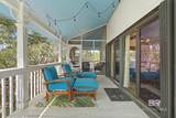 675 Surfside Drive - Photo 40