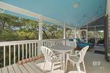 675 Surfside Drive - Photo 41