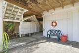 675 Surfside Drive - Photo 42