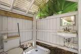 675 Surfside Drive - Photo 43