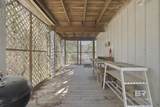 675 Surfside Drive - Photo 44