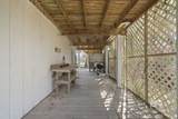 675 Surfside Drive - Photo 45