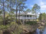 675 Surfside Drive - Photo 46