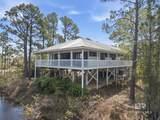 675 Surfside Drive - Photo 47