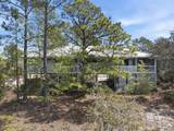 675 Surfside Drive - Photo 49