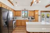 675 Surfside Drive - Photo 5