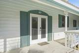 675 Surfside Drive - Photo 50