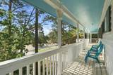 675 Surfside Drive - Photo 52
