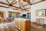 675 Surfside Drive - Photo 6