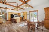 675 Surfside Drive - Photo 7