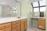 26072 Perdido Beach Boulevard - Photo 12