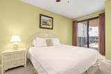 26072 Perdido Beach Boulevard - Photo 15