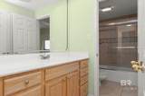 26072 Perdido Beach Boulevard - Photo 19
