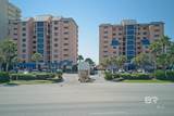 26072 Perdido Beach Boulevard - Photo 2