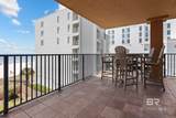 26072 Perdido Beach Boulevard - Photo 20