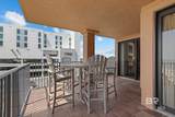 26072 Perdido Beach Boulevard - Photo 21