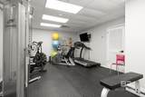 26072 Perdido Beach Boulevard - Photo 24