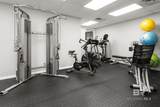 26072 Perdido Beach Boulevard - Photo 25