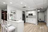 26072 Perdido Beach Boulevard - Photo 26
