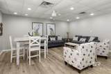 26072 Perdido Beach Boulevard - Photo 27