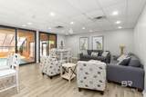 26072 Perdido Beach Boulevard - Photo 28