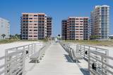 26072 Perdido Beach Boulevard - Photo 30