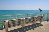 26072 Perdido Beach Boulevard - Photo 31
