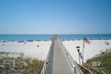 26072 Perdido Beach Boulevard - Photo 34
