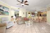 26072 Perdido Beach Boulevard - Photo 4