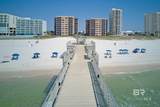 26072 Perdido Beach Boulevard - Photo 40