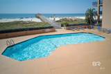 26072 Perdido Beach Boulevard - Photo 42