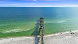 26072 Perdido Beach Boulevard - Photo 43