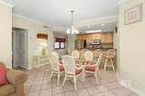 26072 Perdido Beach Boulevard - Photo 6