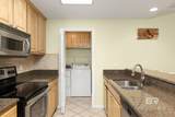 26072 Perdido Beach Boulevard - Photo 8