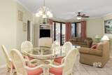 26072 Perdido Beach Boulevard - Photo 9