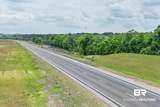 0 State Highway 158 - Photo 1