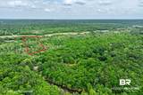 0 State Highway 158 - Photo 12