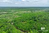0 State Highway 158 - Photo 13
